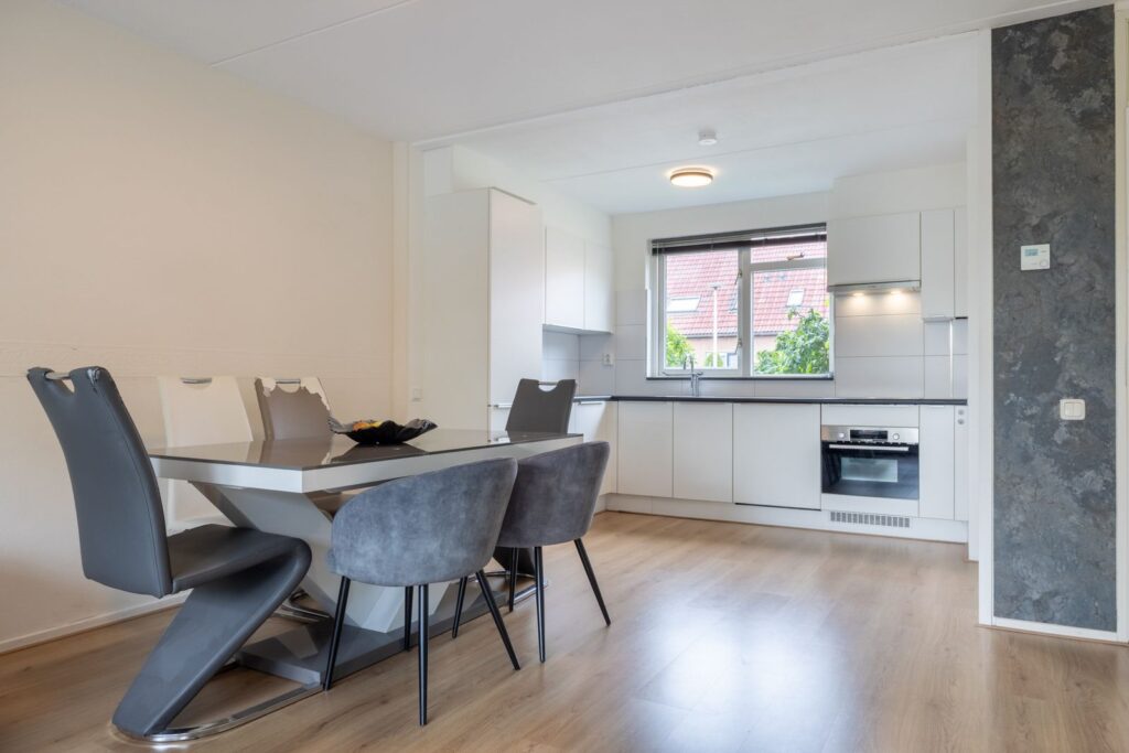 Louis van Gasterenstraat 194