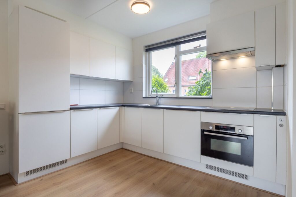 Louis van Gasterenstraat 194