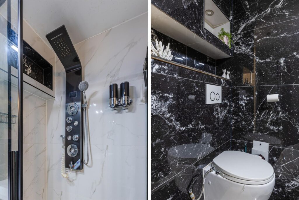 Eerste Oosterparklaan 124