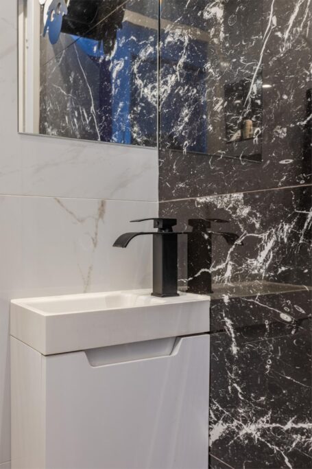 Eerste Oosterparklaan 124