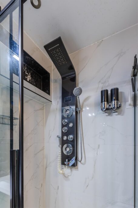 Eerste Oosterparklaan 124