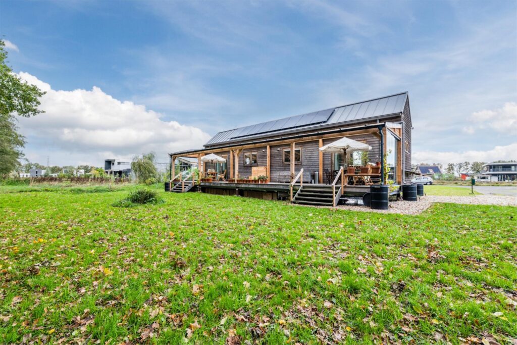 Lievingerveld 606