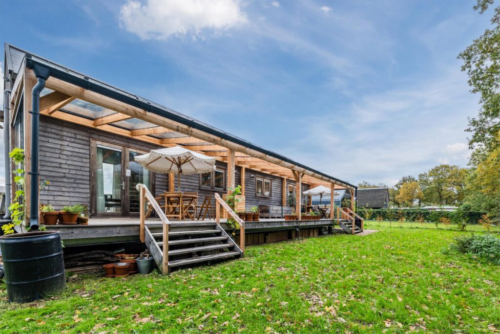 Lievingerveld 606