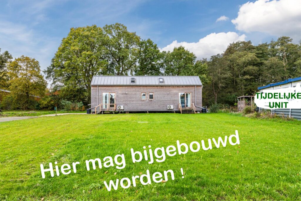 Lievingerveld 606