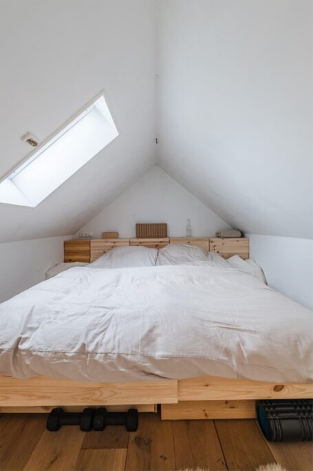 Lievingerveld 606
