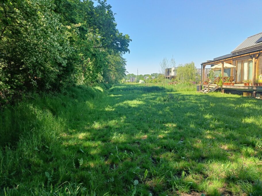 Lievingerveld 606