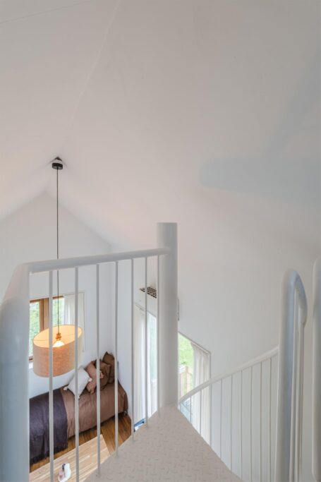 Lievingerveld 606