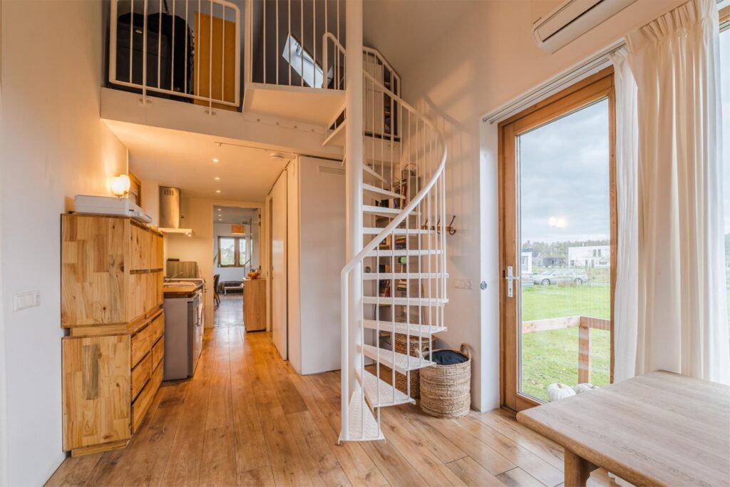Lievingerveld 606
