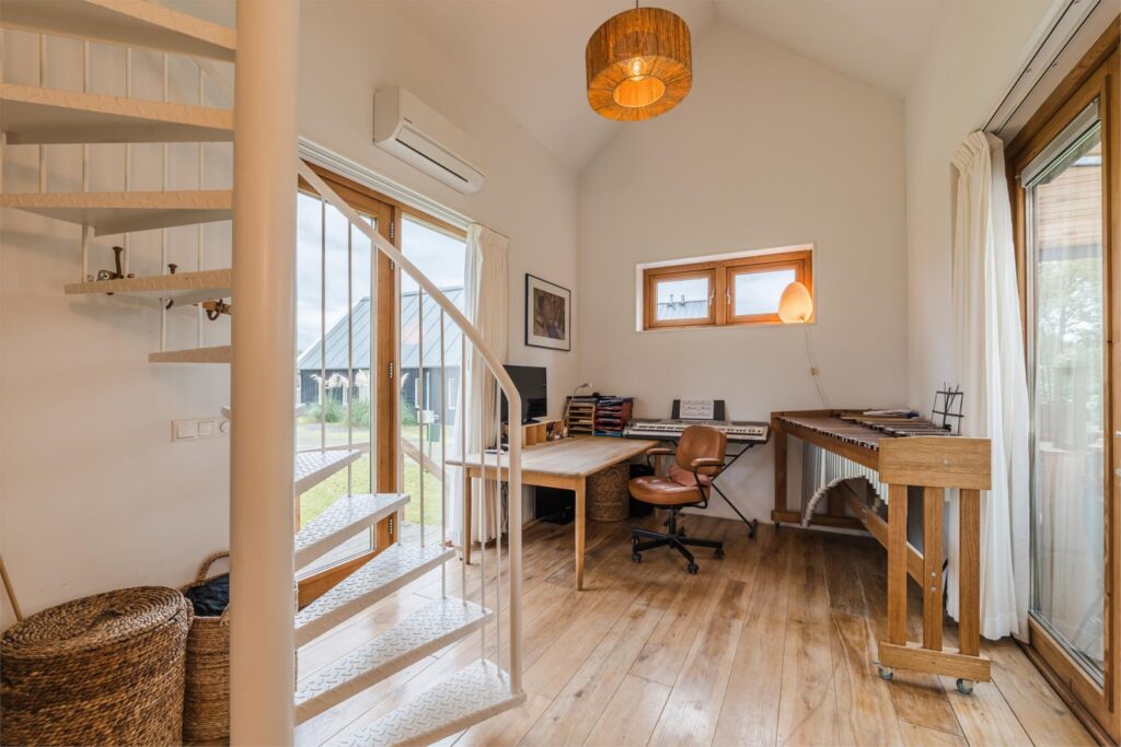 Lievingerveld 606