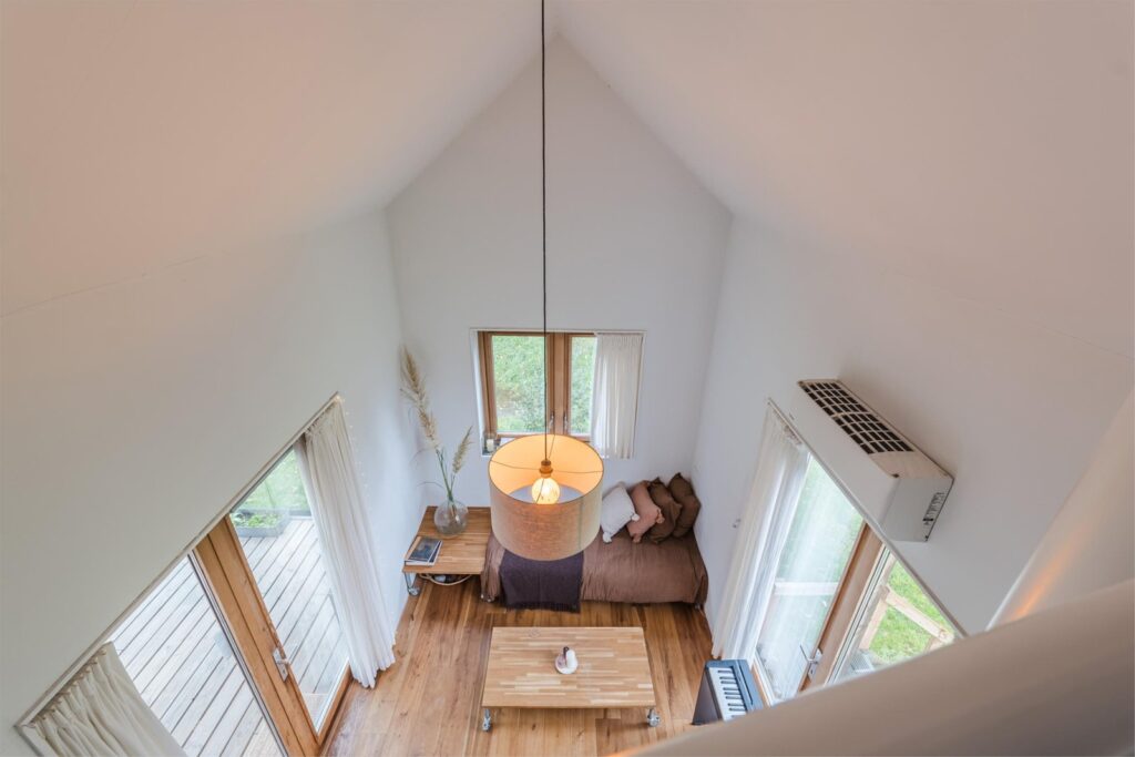 Lievingerveld 606
