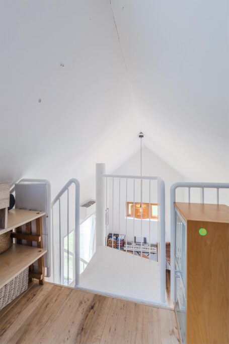 Lievingerveld 606