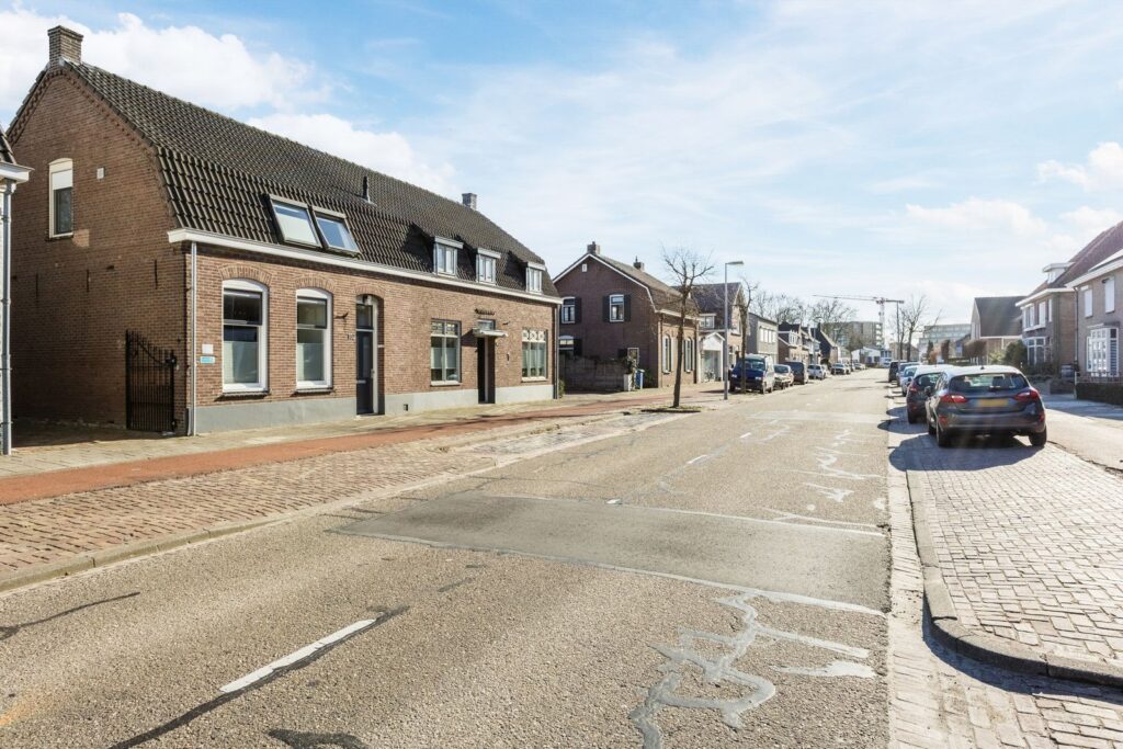Dorpstraat 152