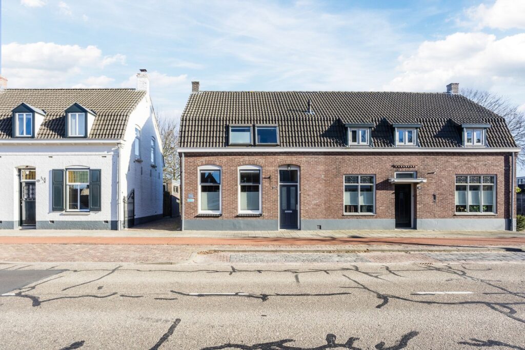 Dorpstraat 152
