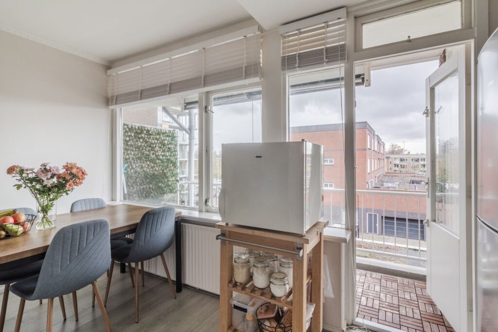 Marcellus Emantslaan 25