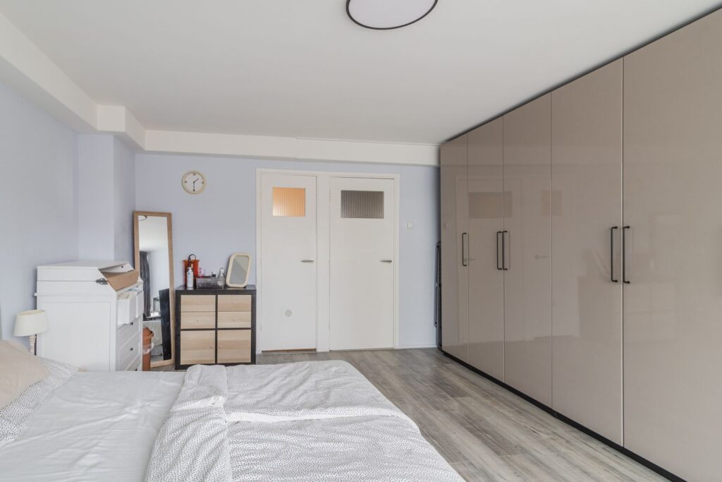 Marcellus Emantslaan 25