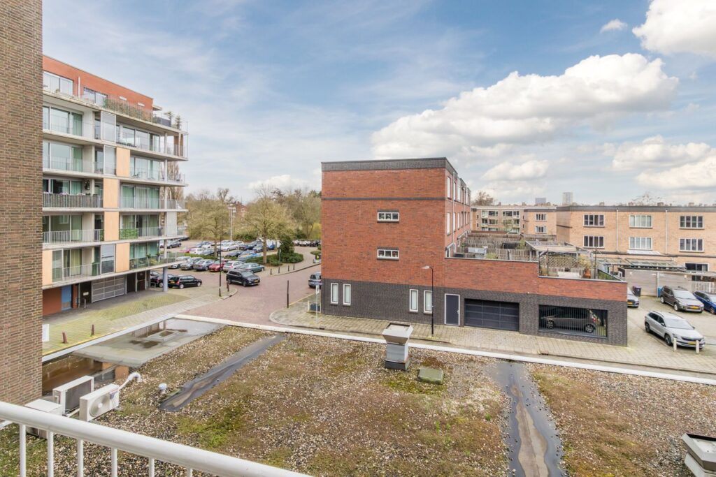 Marcellus Emantslaan 25