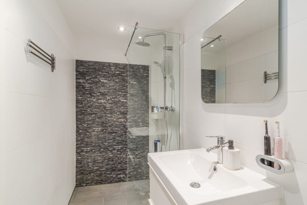 Marcellus Emantslaan 25