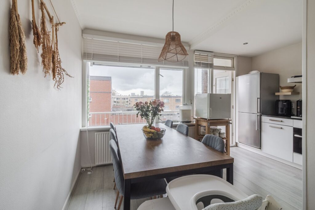 Marcellus Emantslaan 25