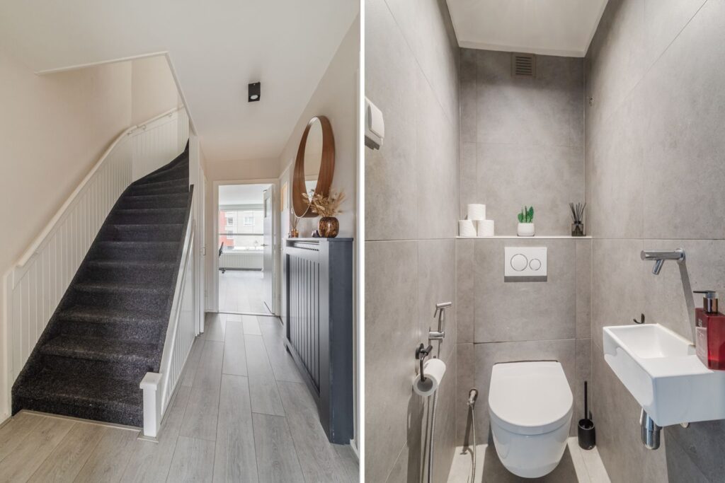 Marcellus Emantslaan 25