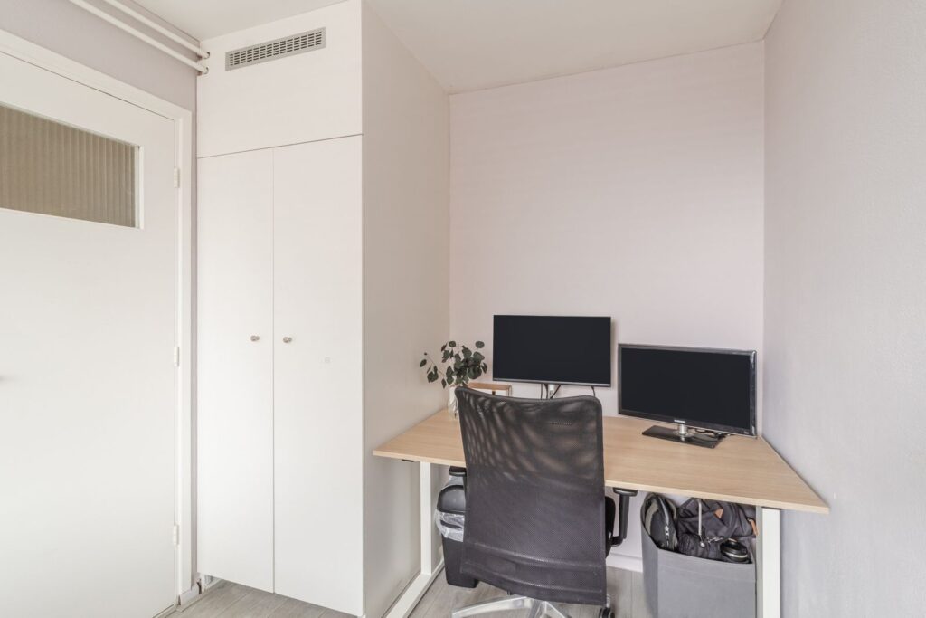 Marcellus Emantslaan 25