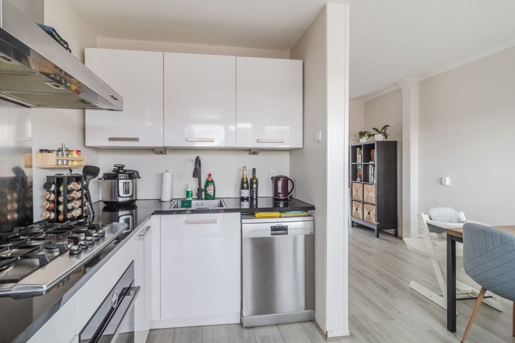 Marcellus Emantslaan 25