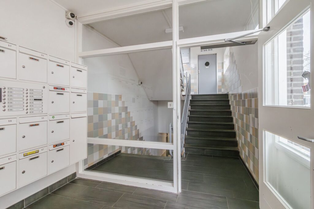 Marcellus Emantslaan 25