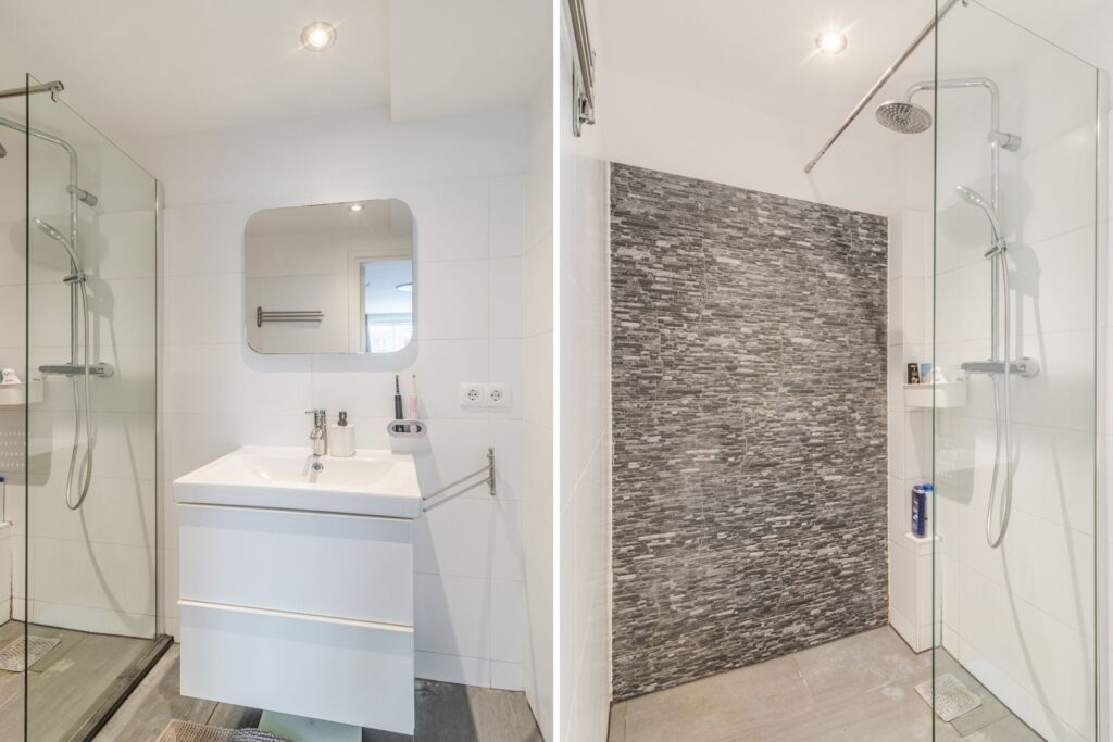 Marcellus Emantslaan 25