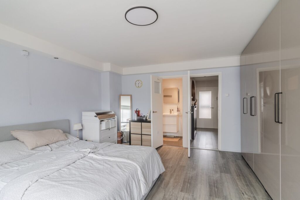 Marcellus Emantslaan 25