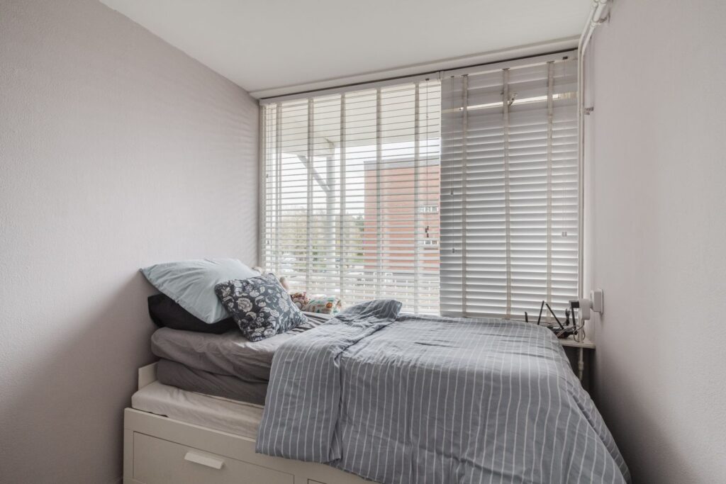 Marcellus Emantslaan 25