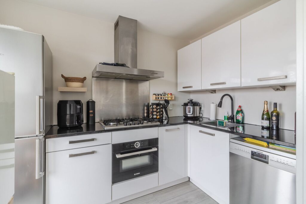 Marcellus Emantslaan 25