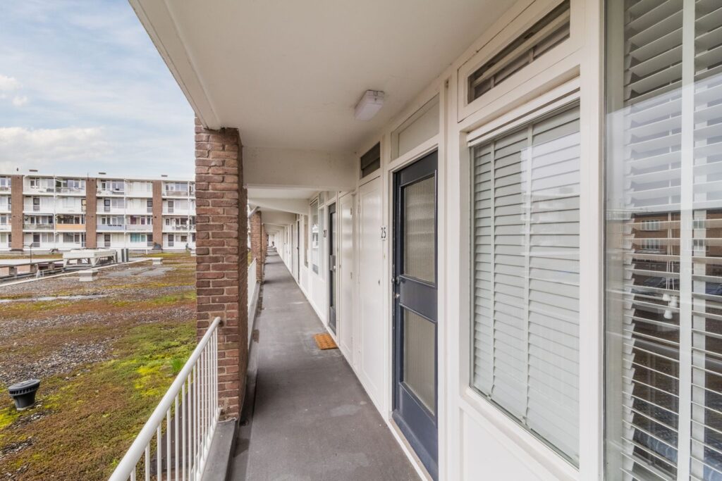 Marcellus Emantslaan 25