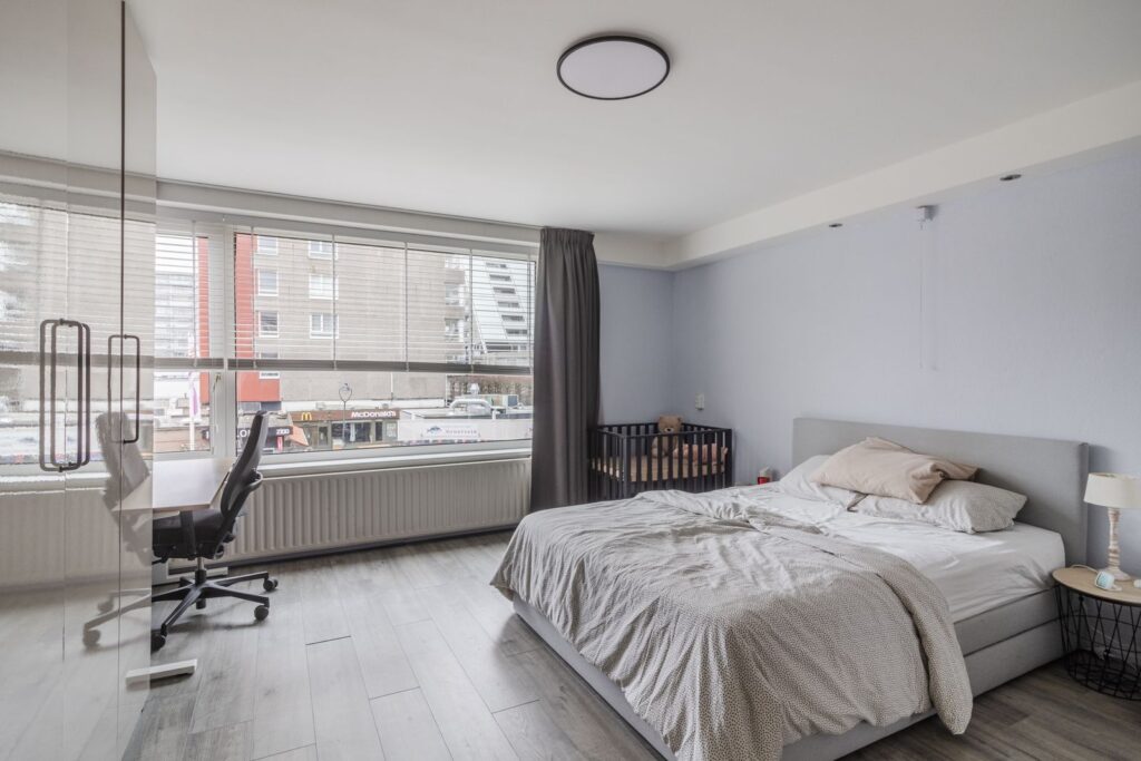 Marcellus Emantslaan 25