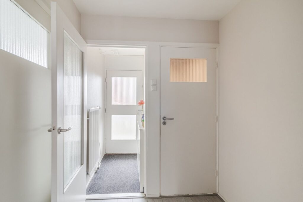 Marcellus Emantslaan 25