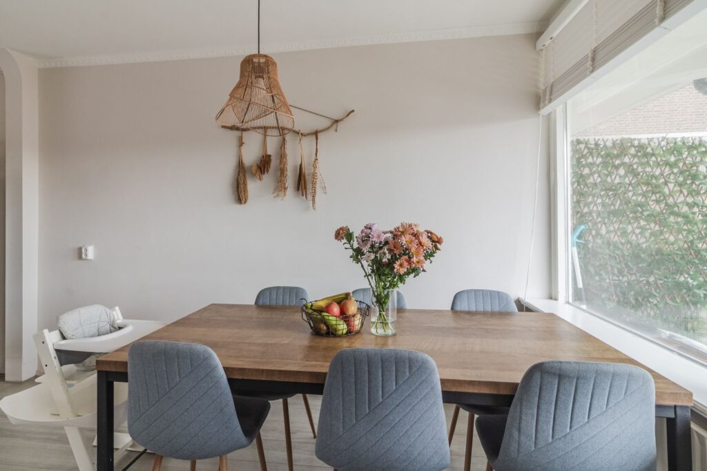 Marcellus Emantslaan 25