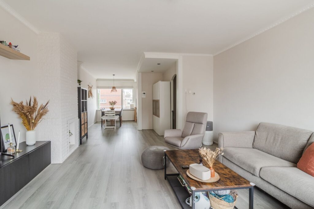 Marcellus Emantslaan 25