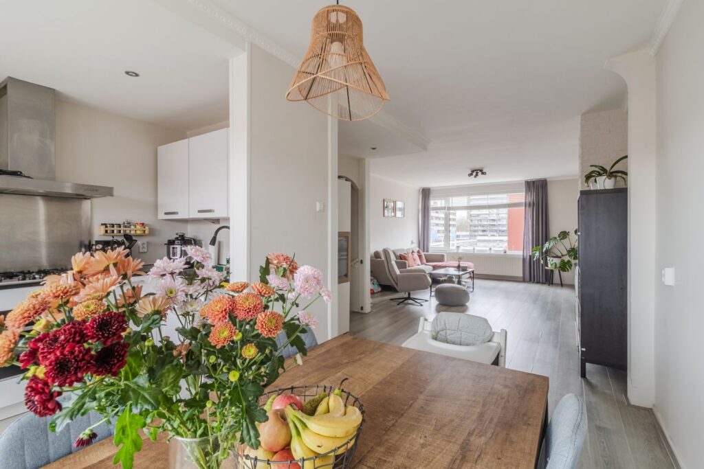 Marcellus Emantslaan 25