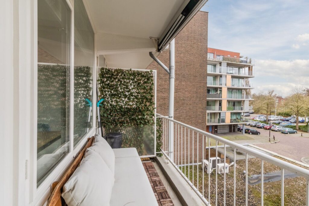 Marcellus Emantslaan 25