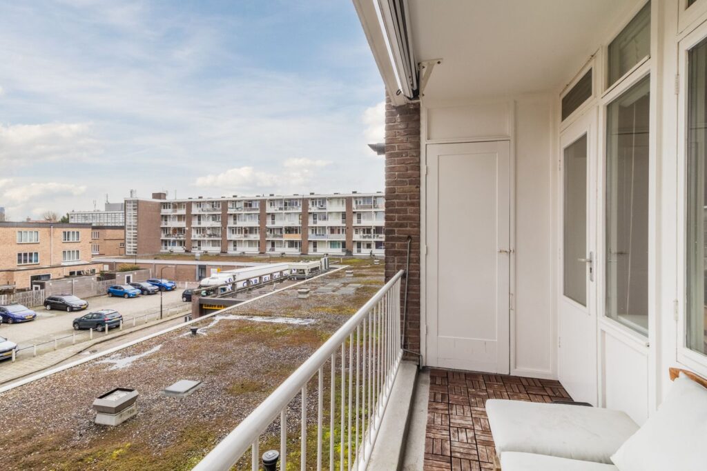 Marcellus Emantslaan 25