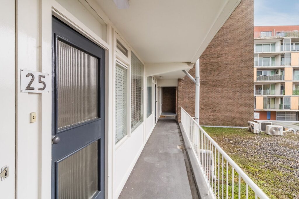 Marcellus Emantslaan 25