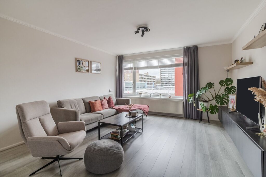 Marcellus Emantslaan 25