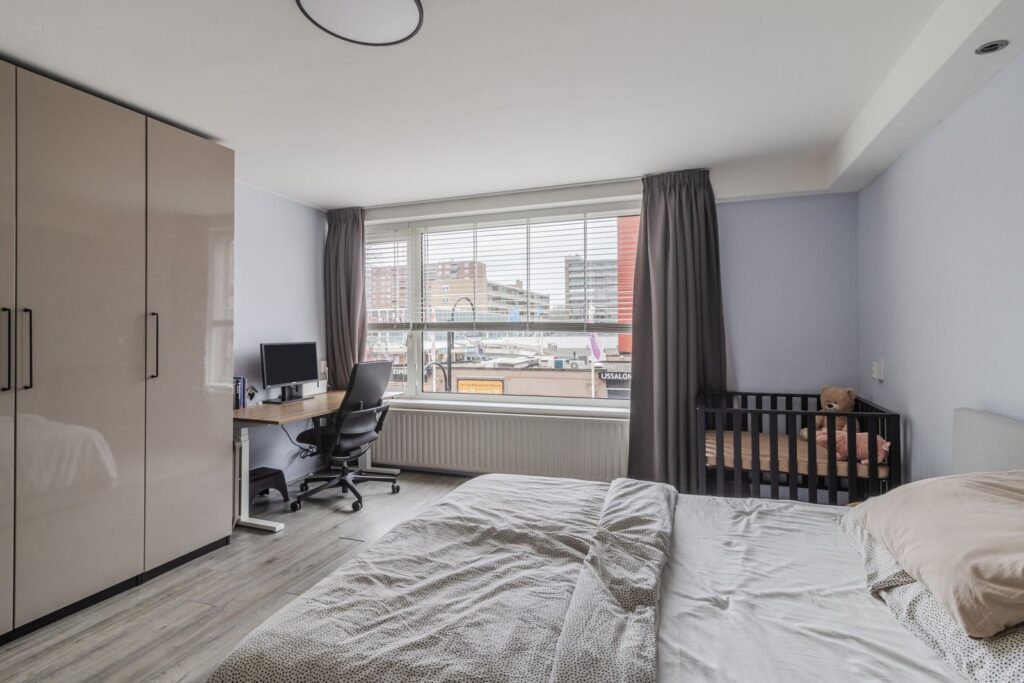 Marcellus Emantslaan 25