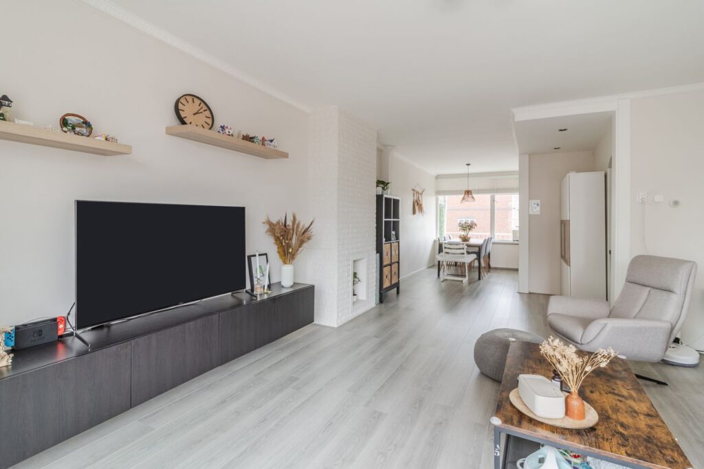 Marcellus Emantslaan 25