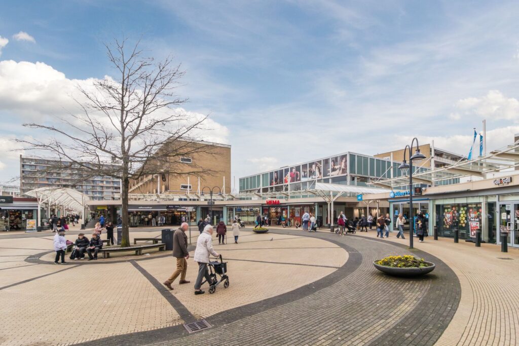 Marcellus Emantslaan 25