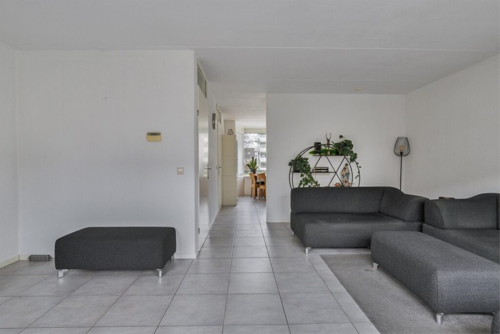 Monnetsingel 19