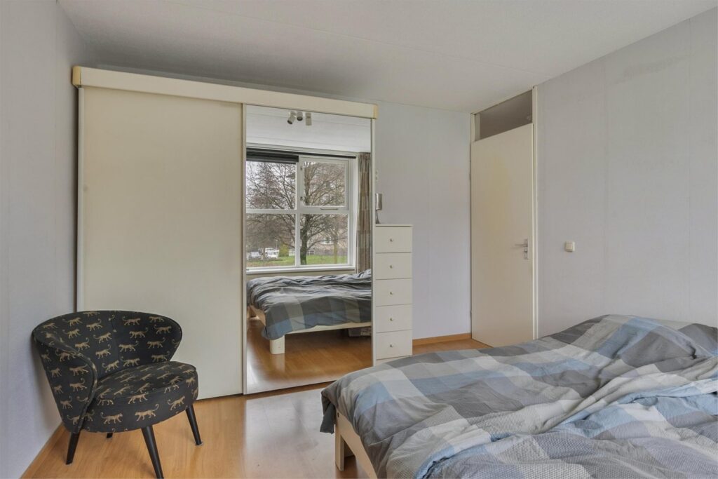 Monnetsingel 19
