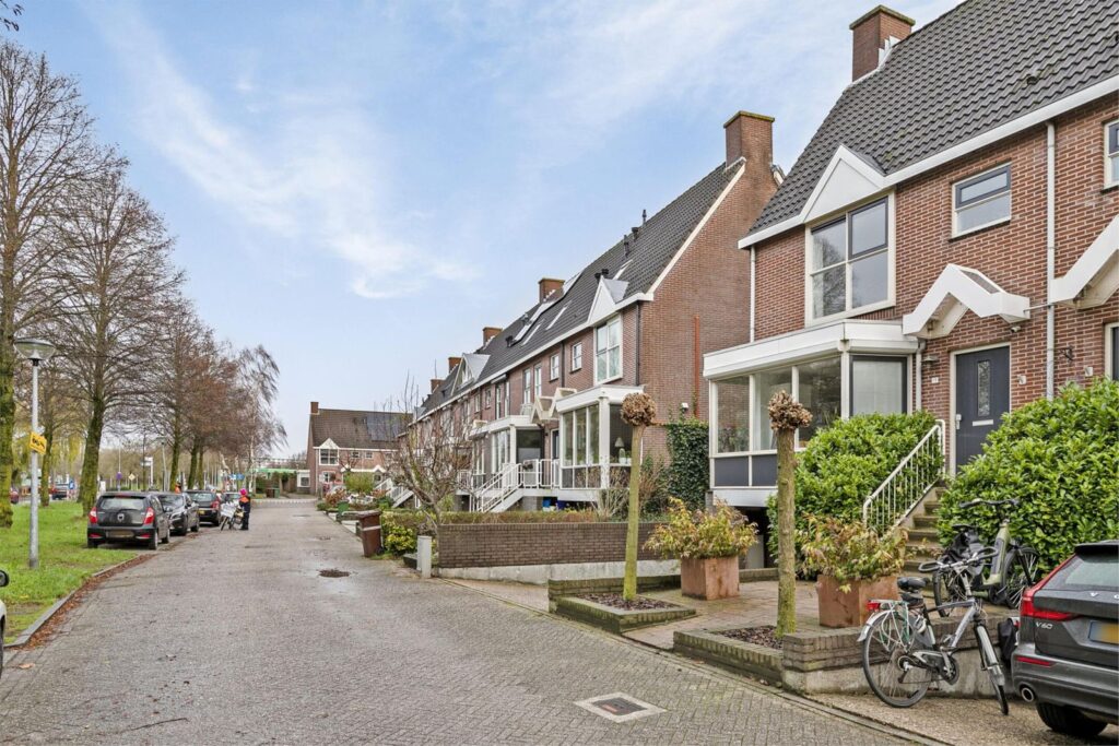 Monnetsingel 19