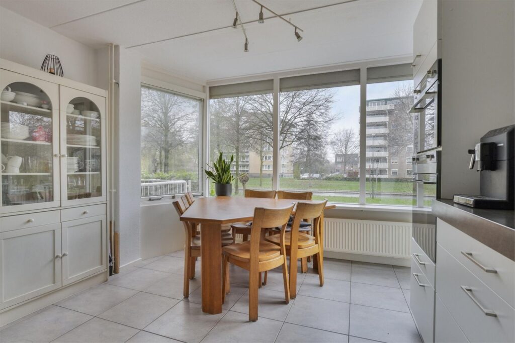 Monnetsingel 19
