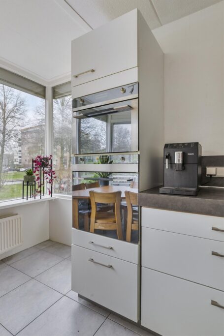 Monnetsingel 19