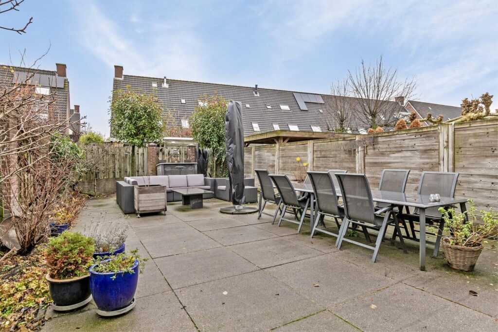 Monnetsingel 19