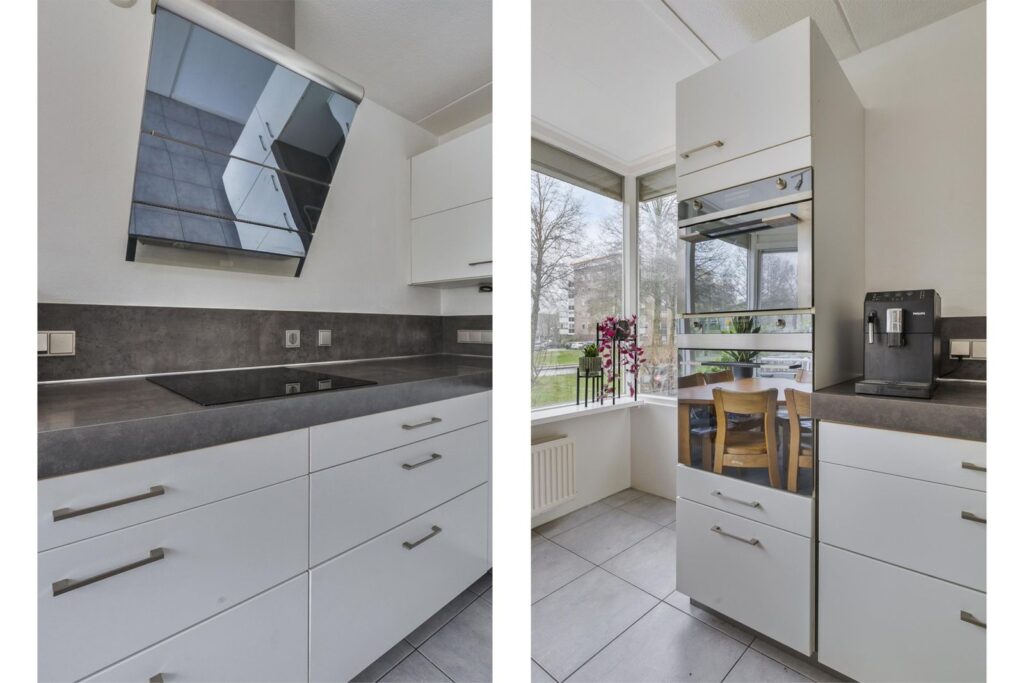 Monnetsingel 19